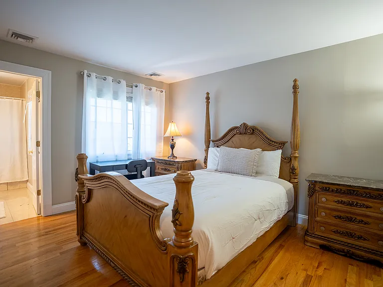 43 Blackwatch Ct — Photo 14