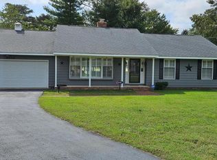 None Available, Seaford, DE 19973