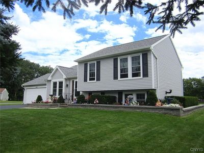9512 Glengarriff Dr, Brewerton, NY, 13029