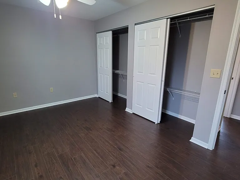 2589 Eastwind Ct — Photo 24