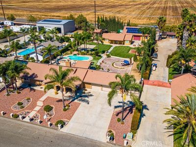 28660 Capano Bay Ct, Menifee, CA, 92584