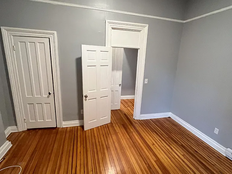 246 Lark St #1 — Photo 7