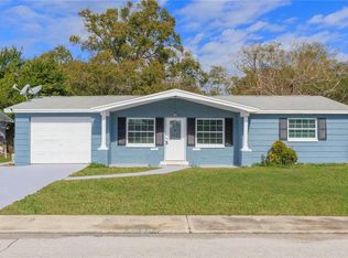 3539 Atlantis Dr, Holiday, FL 34691