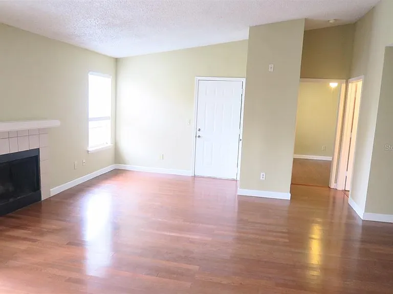 2550 N Alafaya Trl #11200 — Photo 5