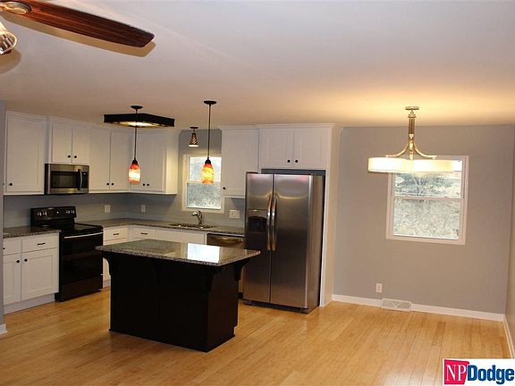 5th image of 10315 Hansen Ave