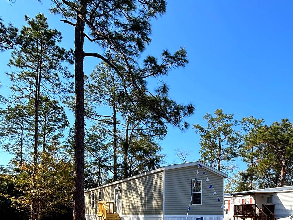 1st image of 6121 Collins Rd Lot 168