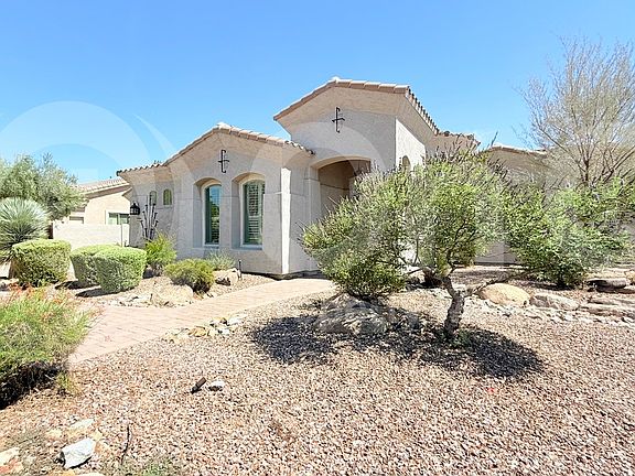 4th image of 4501 E Timberline Ct