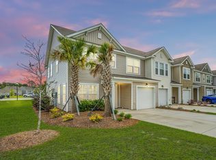 9736 Transplanter Cir, Ladson, SC 29456