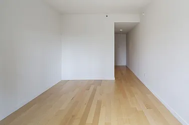 Rented by The Moinian Group