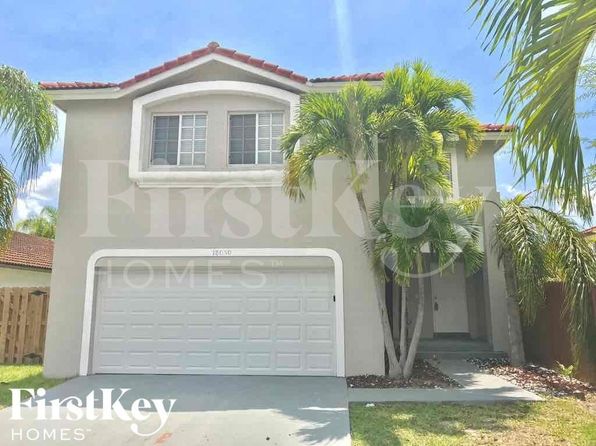 18050 SW 142nd Ct