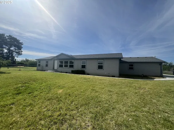 81631 W 8th Rd, Irrigon, OR 97844