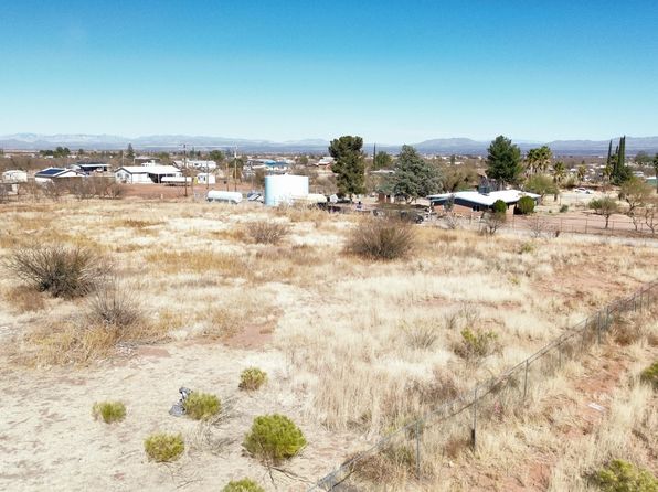 4911 E San Molino St LOT 2, Sierra Vista, AZ 85650