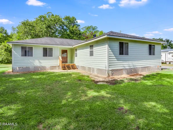 1320 Cypress Island Hwy, Saint Martinville, LA 70582
