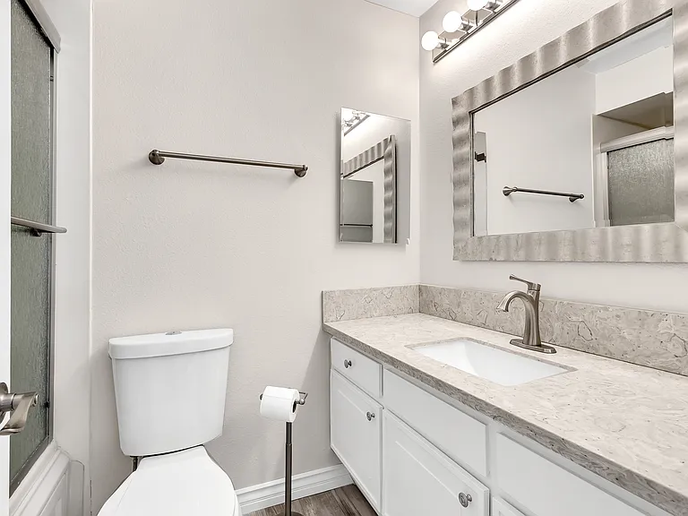 721 Calle Los Olivos #721 — Photo 6