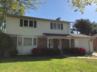 11817 Milbern Dr, Potomac, MD 20854