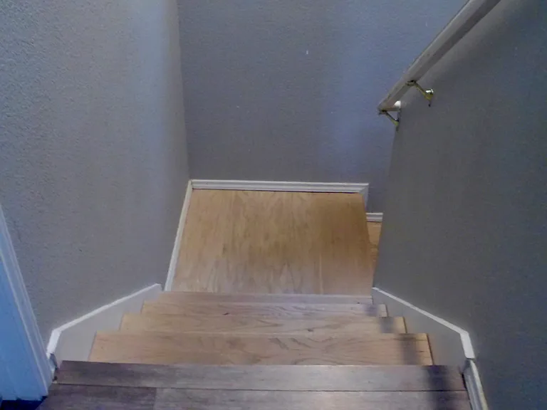 2114 Sunview Post — Photo 8