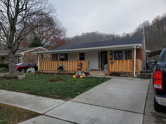 3rd image of 11801 Pond Creek Dr
