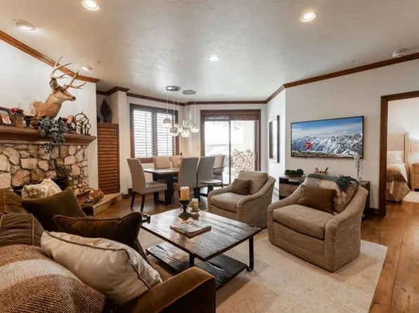 (undisclosed Address), Beaver Creek, CO 81620
