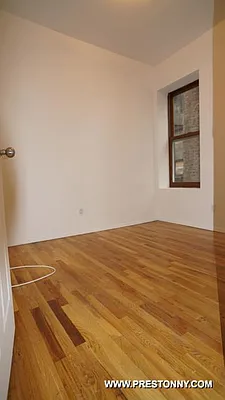 Rented by JM Preston Properties LLC | media 22