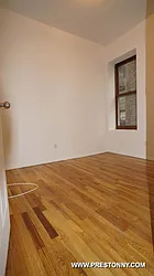 Rented by JM Preston Properties LLC