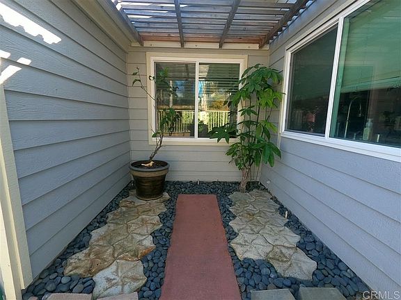 5th image of 1899 Chaparral Dr