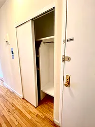 Rented by City & Suburban