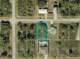 2925 3rd St SW, Lehigh Acres, FL 33976