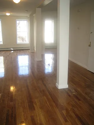 Rented by Access Unlimited Real Estate Inc | media 4