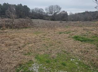 836 County Road 7, Greensboro, AL 36744