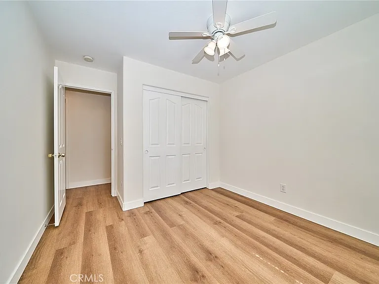6377 Peach Ave — Photo 21