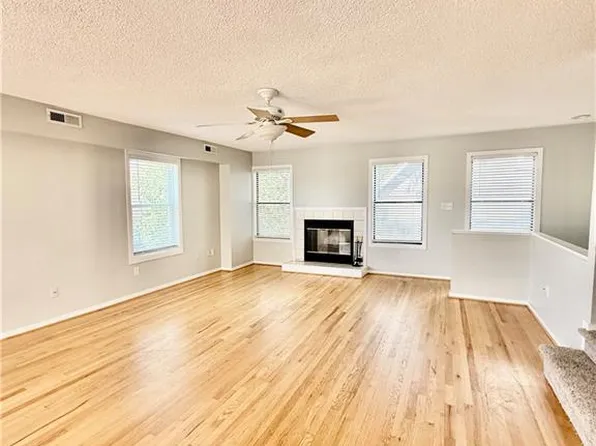 2306 Bergen Ct, Virginia Beach, VA 23451