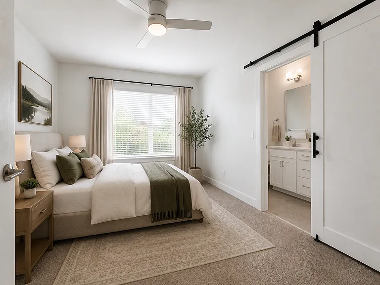 1732 Alloy Dr — Photo 4