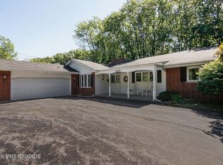 20701 Olympian Way, Olympia Fields, IL