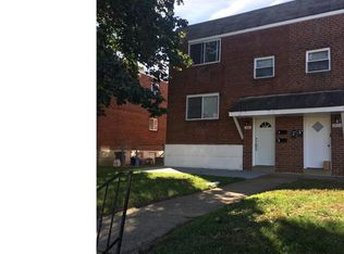 3322 Primrose Rd, Philadelphia, PA 19114