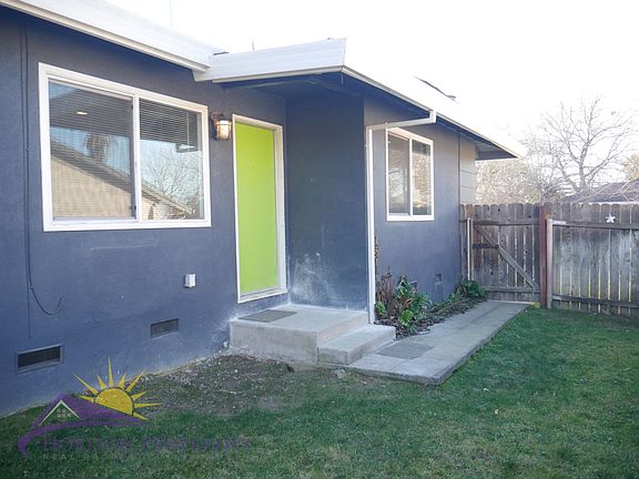 3rd image of 7228 Oconee Ct