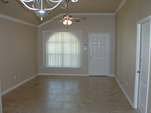 2nd image of 3006 John Helen Dr #B