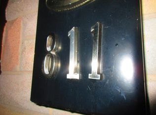 811 Scott St, Baltimore, MD 21230