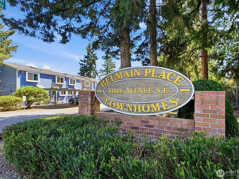 125 146th Ave SE #125 — Photo 17