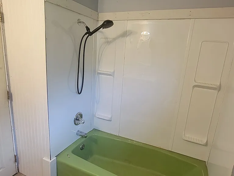 3955 Union St — Photo 16