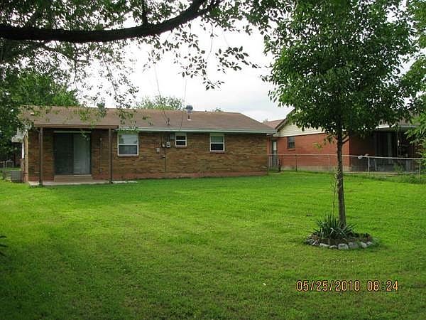 1st image of 909 Shalimar Dr