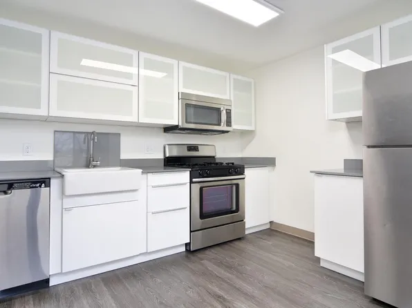 5 Darling St, Roxbury Crossing, MA