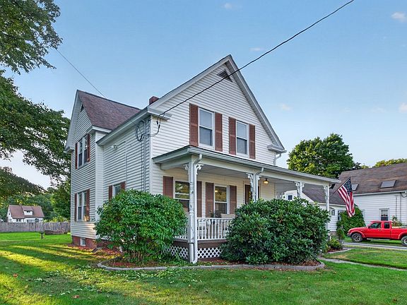 5th image of 20 Wheelock St