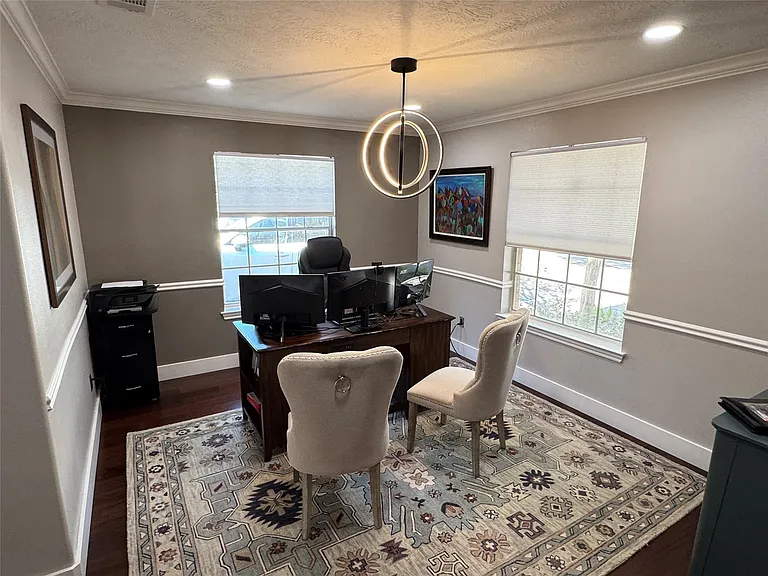 16003 Escher Rd — Photo 9