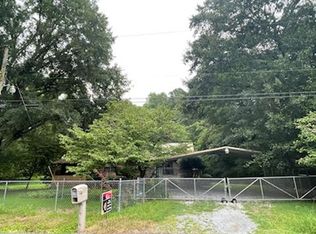 1713 Walton St, Dalton, GA 30721