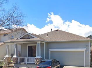 8813 Oakfield Ln, Windsor, CA 95492