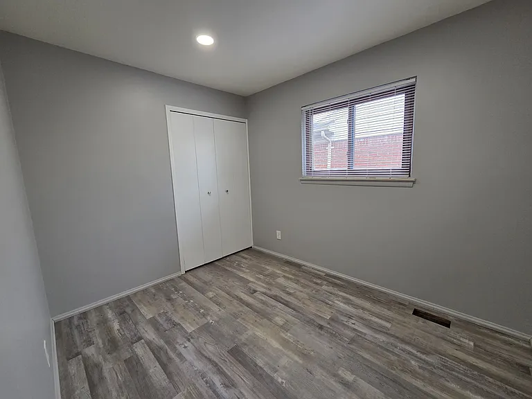 8232 San Marco Blvd — Photo 15