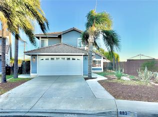 883 E Jackson St, Rialto, CA 92376