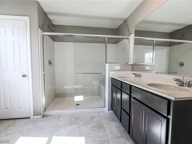 3167 McKenna Dawn Ave — Photo 22
