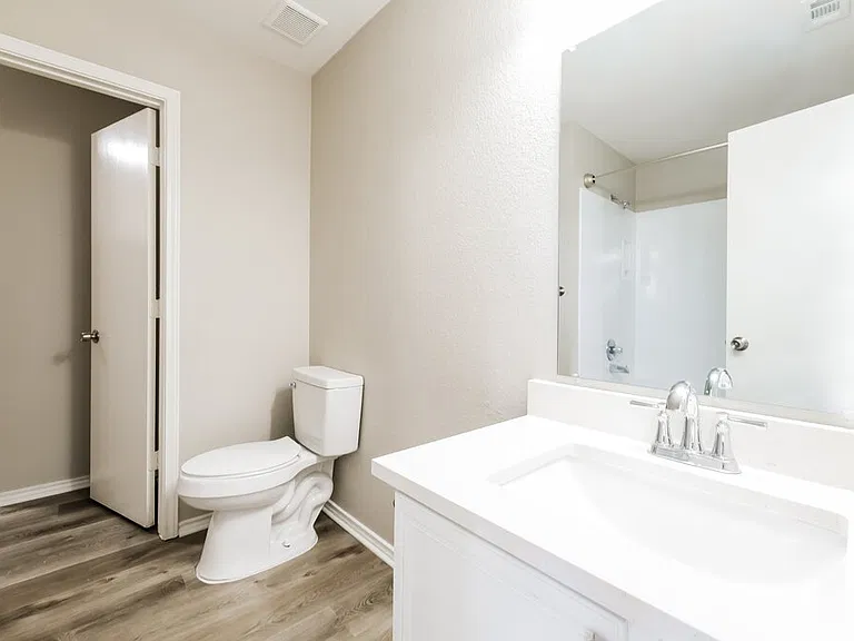 282 Cordero Dr — Photo 12
