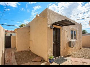 2439 E 3rd St, Tucson, AZ 85719